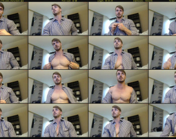 liveaesthetics