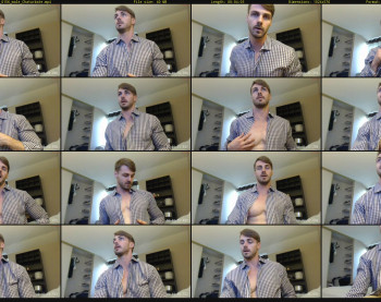 liveaesthetics
