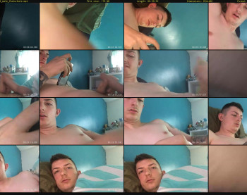 lukasboi95