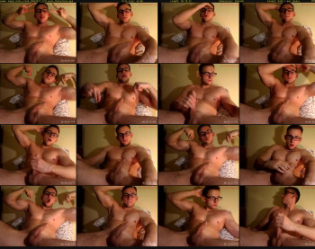 magic_mike_xxl69