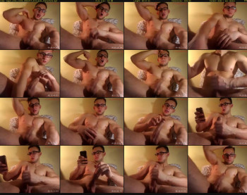 magic_mike_xxl69