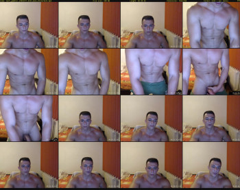 mark_gambler