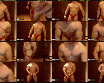 masked_bodybuilder