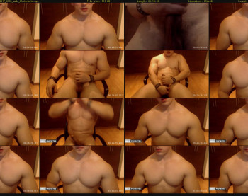 masked_bodybuilder