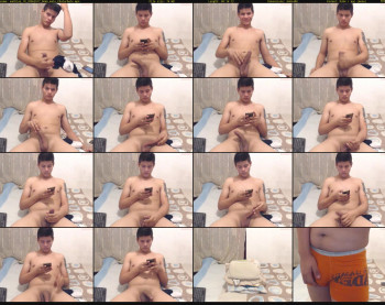 mathias_18