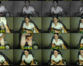 maxjoung