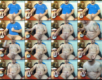 molarkingoftheteethpeople