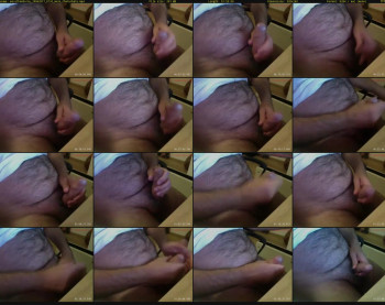 morethanhorny