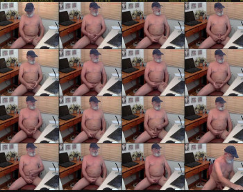 naughtybrianh