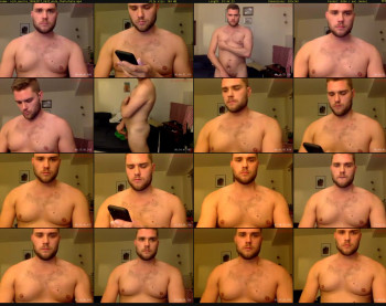 nick_muscle