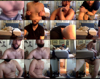 nycfagperv27