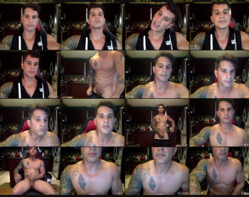 pierrefitch