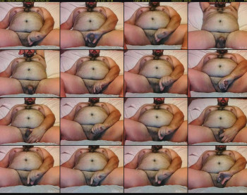 robbys69