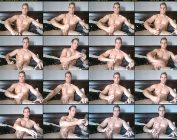 ryanpalmer9