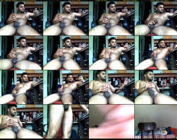 samboy852