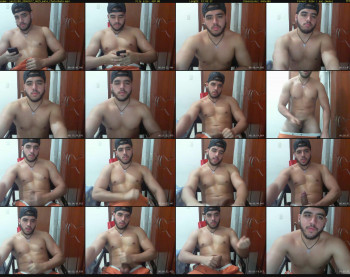 santzs98