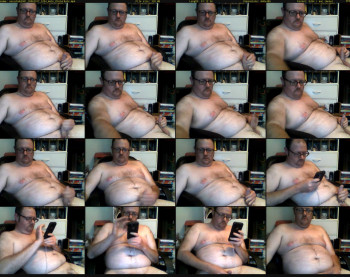 sexychub2001