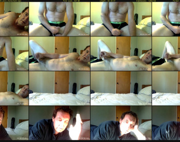sexyrexy688