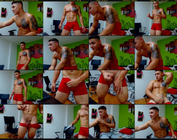 stiven_velez