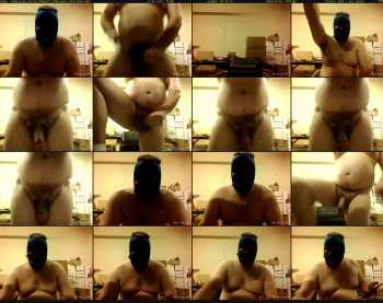 submissive_switch