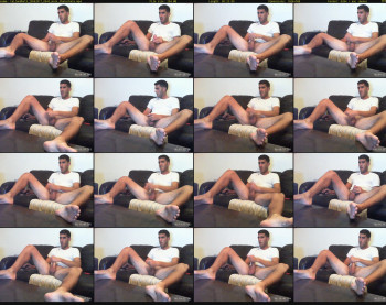tallandhot3