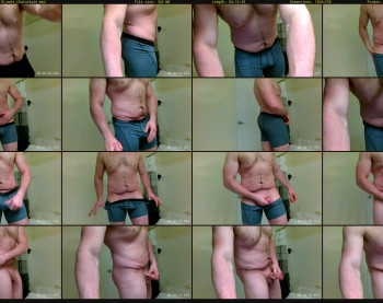 thebatman92