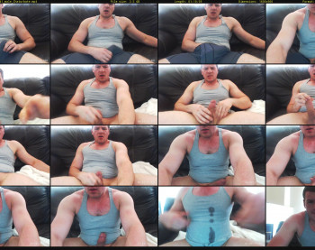 thebatman92