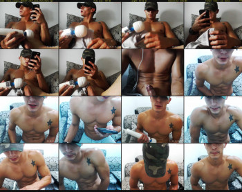 tomas_vasquez