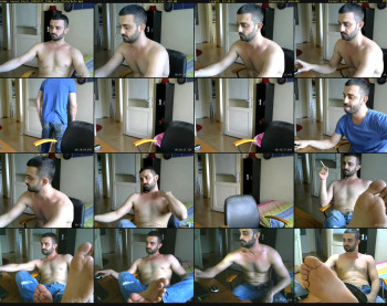 voyeur_boyss