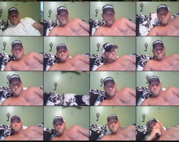 wildfan75