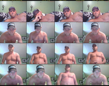 wildfan75