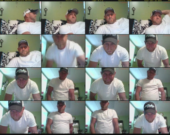 wildfan75