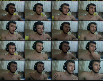 ajoo411