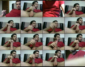 arabfrenchysex