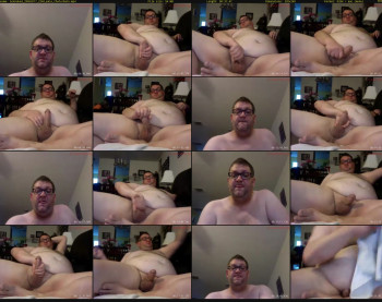bcknaked