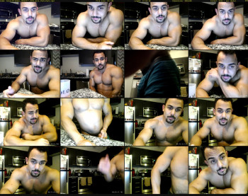 benji4fratmen