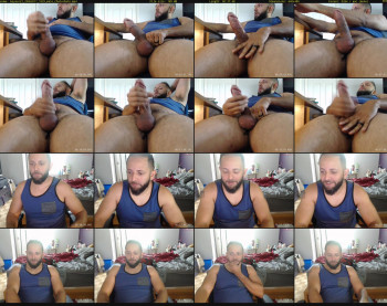 beyaco23