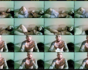 bobbybacala91