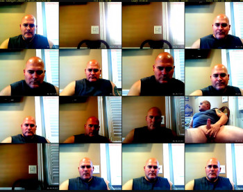 bobnhead17