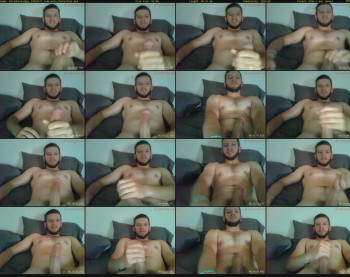 borednormalguy