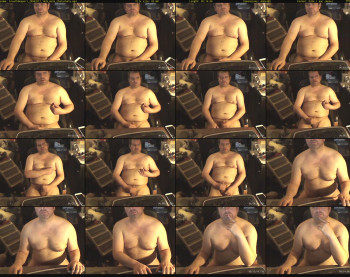 breathdeeper1