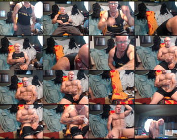 buffmagnum