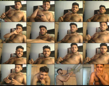 callmemrsahil