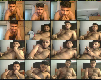 callmemrsahil