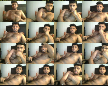 callmemrsahil