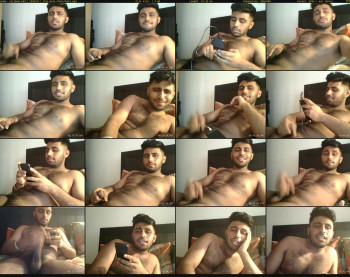 callmemrsahil