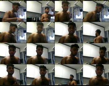 callmemrsahil