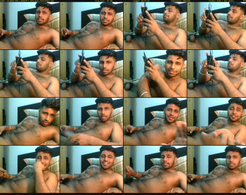 callmemrsahil