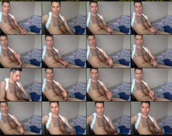 cher_ru2