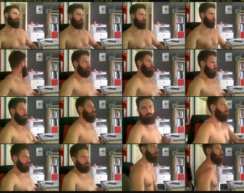 christopherhard37